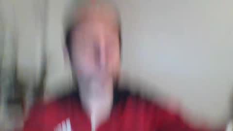 sasko877 online show from January 2025 08:57:01 PM