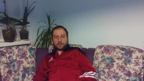 sasko877 online show from January 2025 06:51:02 PM