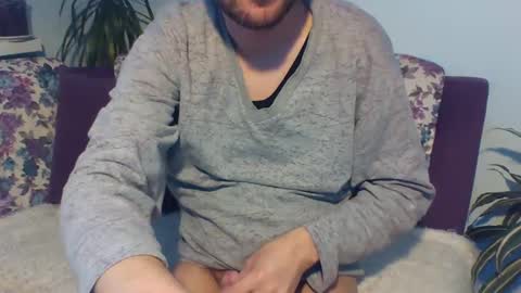 sasko877 online show from February 2025 05:25:01 AM