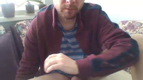 sasko877 online show from March 2025 08:30:01 AM