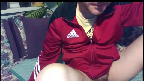 sasko877 online show from November 2025 12:21:01 AM