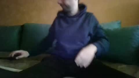Snapshot of sasko877 chatting on April 2026 09:46:01 AM sasko877 online show from April 2026 09:46:01 AM
