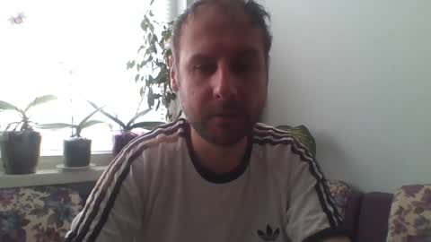 Snapshot of sasko877 chatting on May 2026 01:05:02 PM sasko877 online show from May 2026 01:05:02 PM