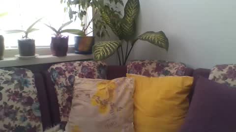 Snapshot of sasko877 chatting on May 2026 11:59:01 AM sasko877 online show from May 2026 11:59:01 AM