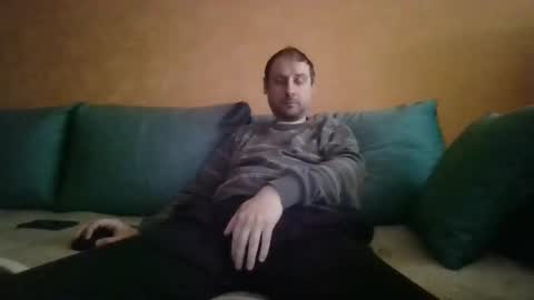 Snapshot of sasko877 chatting on May 2026 10:32:02 AM sasko877 online show from May 2026 10:32:02 AM