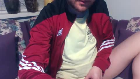 Snapshot of sasko877 chatting on May 2026 11:54:02 PM sasko877 online show from May 2026 11:54:02 PM