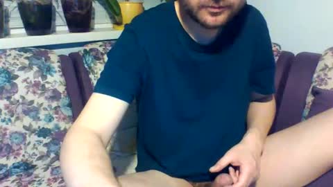 Snapshot of sasko877 chatting on May 2026 01:32:02 AM sasko877 online show from May 2026 01:32:02 AM