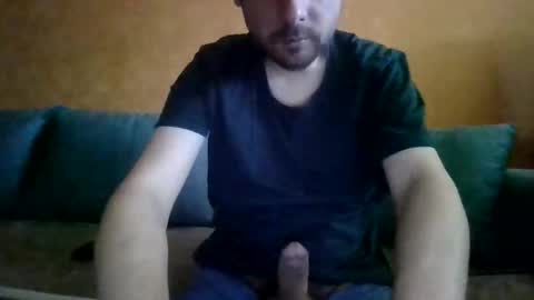 Snapshot of sasko877 chatting on May 2026 08:33:02 AM sasko877 online show from May 2026 08:33:02 AM