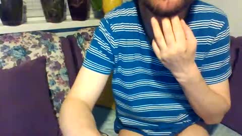 Snapshot of sasko877 chatting on June 2026 08:58:01 PM sasko877 online show from June 2026 08:58:01 PM
