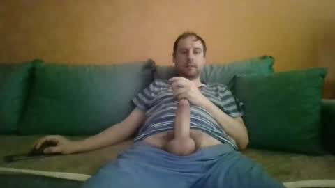 Snapshot of sasko877 chatting on June 2026 07:55:02 AM sasko877 online show from June 2026 07:55:02 AM