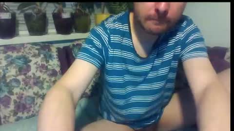 Snapshot of sasko877 chatting on June 2026 08:22:02 PM sasko877 online show from June 2026 08:22:02 PM