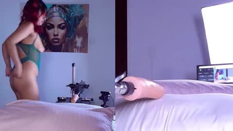 SASKYA online show from March 2026 02:12:02 PM