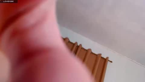 sassa_lilly online show from February 2025 11:00:02 AM