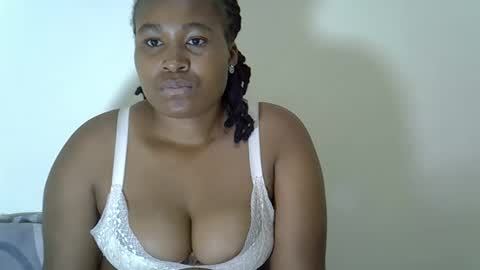 sassy online show from November 2025 06:29:02 PM