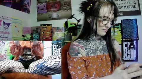 Ivy online show from April 2026 02:44:01 PM