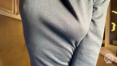 Katerina online show from November 2025 03:13:02 PM