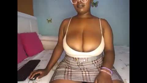 Spicyd online show from February 2026 03:54:01 AM