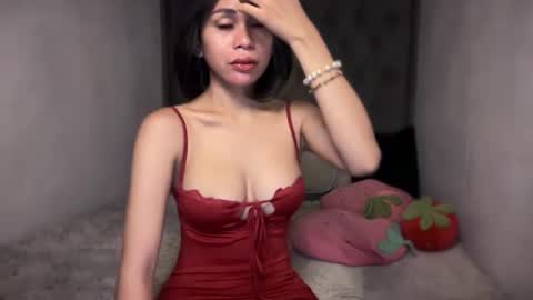 Alexa online show from October 2025 04:40:02 AM