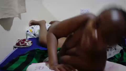 sassy_bella online show from February 2025 01:27:01 AM