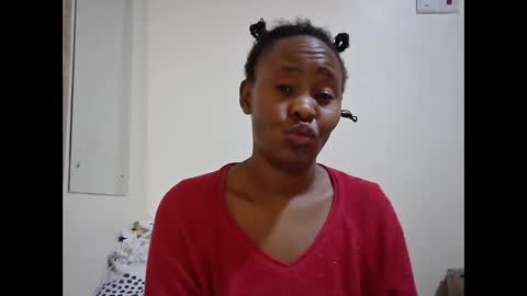 sassy_bella online show from March 2025 08:37:02 AM