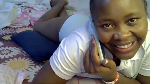 sassy_bella online show from September 2025 06:26:02 AM