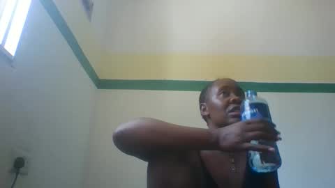 sassy_bella online show from November 2025 09:26:02 AM