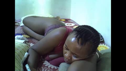 sassy_bella online show from February 2026 11:41:01 AM