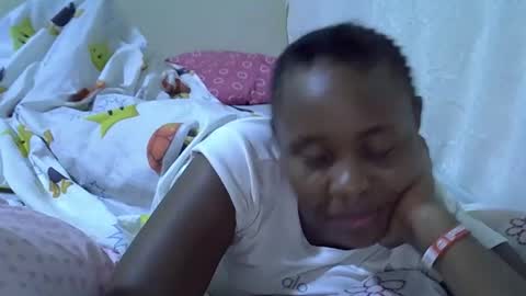 sassy_bella online show from March 2026 09:50:01 PM