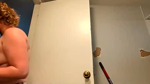 sassy_classy_badassy online show from November 2025 03:56:02 PM