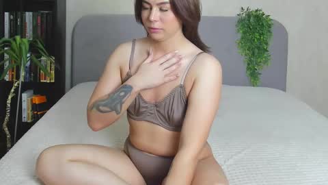 Snapshot of sassy_jam chatting on February 2026 09:08:02 AM Sassy online show from February 2026 09:08:02 AM