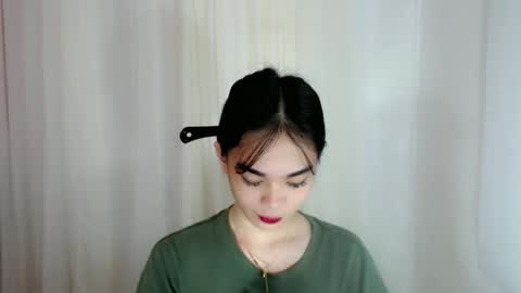 Keath online show from January 2026 02:10:01 PM