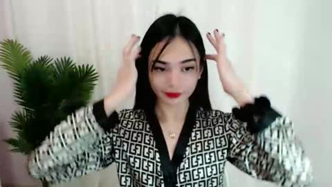 Keath online show from February 2026 02:26:02 PM