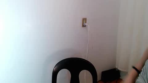 Snapshot of sassy_keath chatting on May 2026 03:31:02 PM Keath online show from May 2026 03:31:02 PM