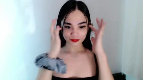 Snapshot of sassy_keath chatting on May 2026 02:58:01 PM Keath online show from May 2026 02:58:01 PM