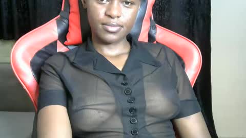 sassy_lyne online show from March 2026 06:24:02 AM