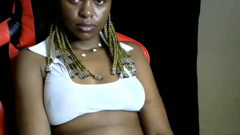 Snapshot of sassy_lyne chatting on June 2026 07:47:02 AM sassy_lyne online show from June 2026 07:47:02 AM