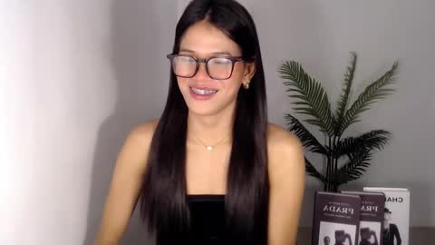 sassy_monie online show from January 2025 06:02:01 PM