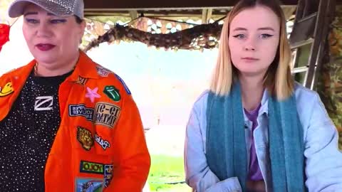 sassy_seasons online show from March 2026 08:40:01 AM