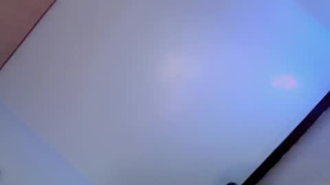 Tiffanie online show from September 2025 01:27:01 AM