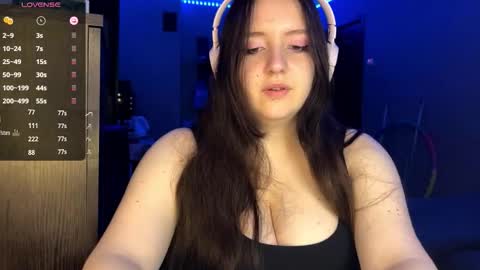 Marmulka or Mary online show from October 2025 06:49:01 PM