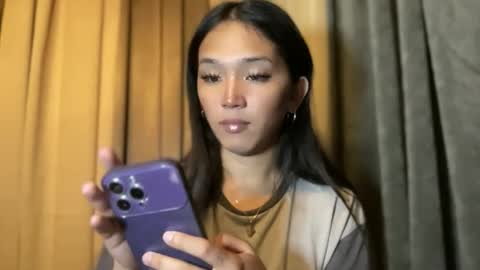 Sassygirl online show from January 2026 01:42:02 AM