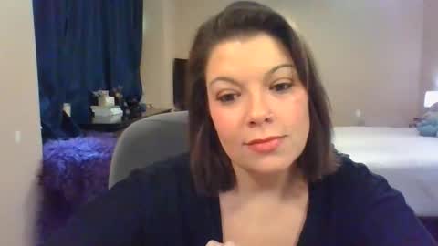 sassyavarose online show from November 2025 07:57:01 PM