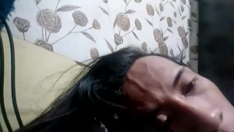 Princess online show from January 2025 09:55:02 AM