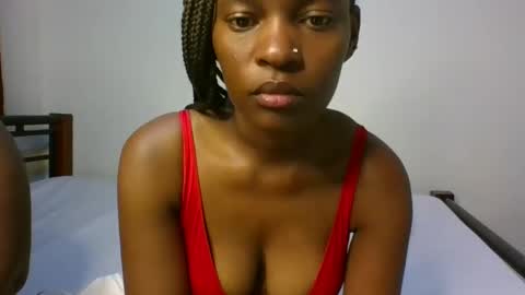 sassybrown25 online show from January 2026 10:20:02 AM