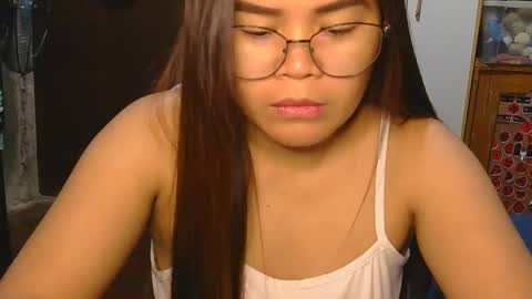 sassycass_cummerx online show from November 2025 01:44:01 PM