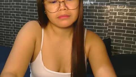 sassycass_cummerx online show from November 2025 03:22:01 PM