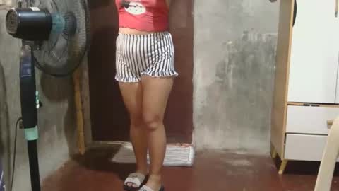 sassycass_cummerx online show from January 2026 07:24:02 AM