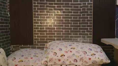 sassycass_cummerx online show from February 2026 11:46:02 AM
