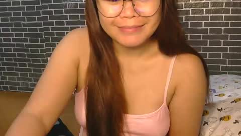 sassycass_cummerx online show from February 2026 12:09:02 PM