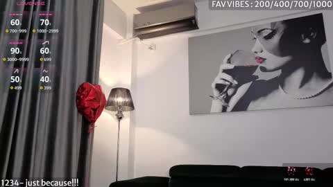 SassyCookies online show from February 2026 04:38:02 PM